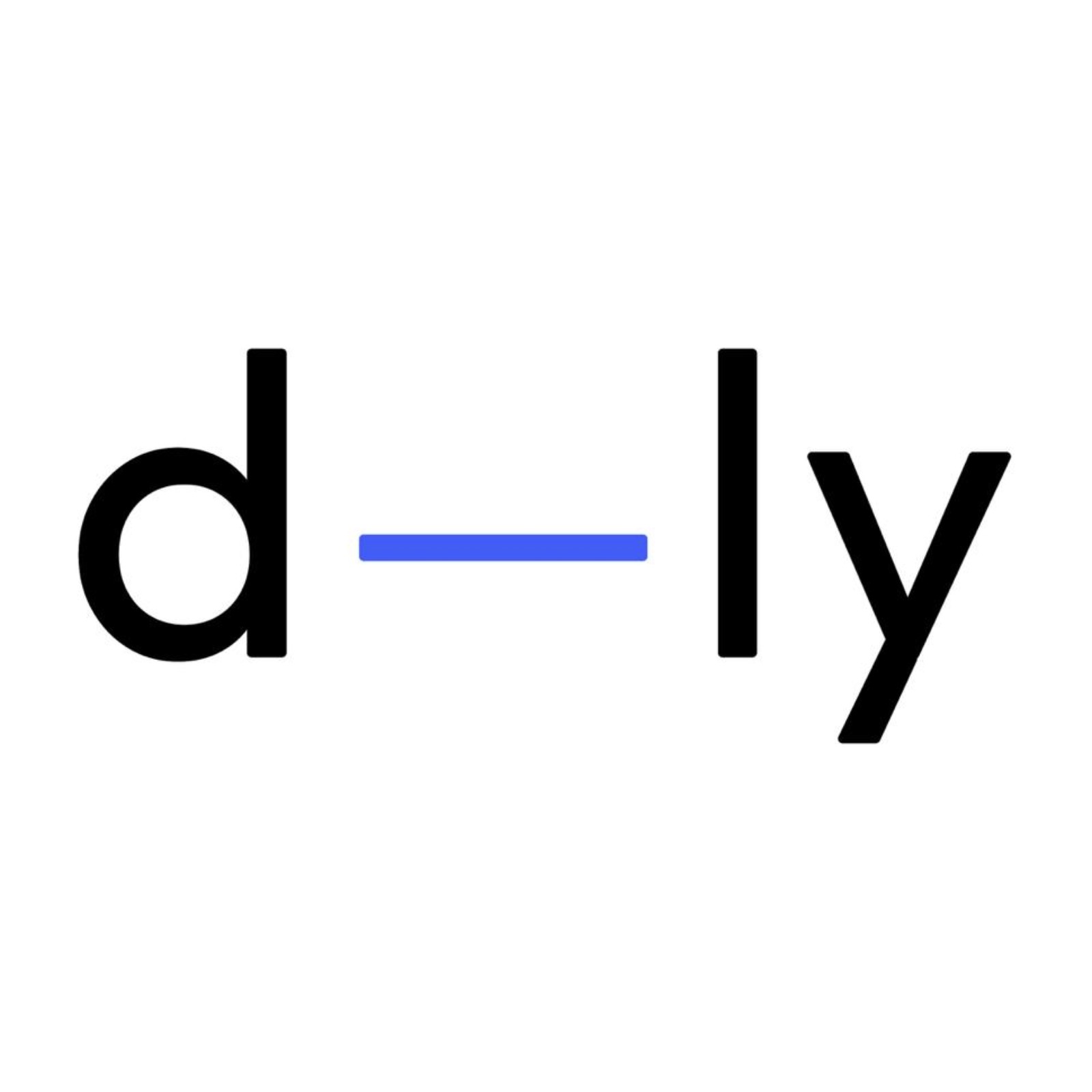 d—ly